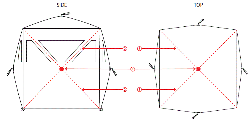 Diagram Image